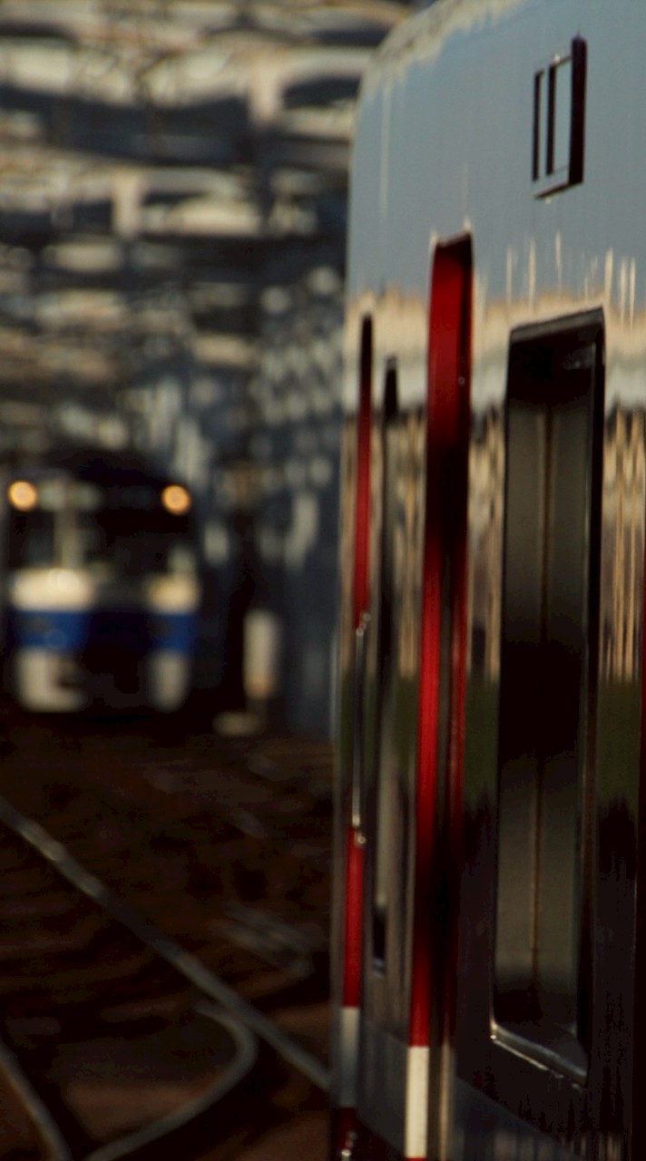 千葉県の鉄道について語る会