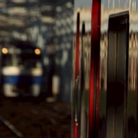 千葉県の鉄道について語る会