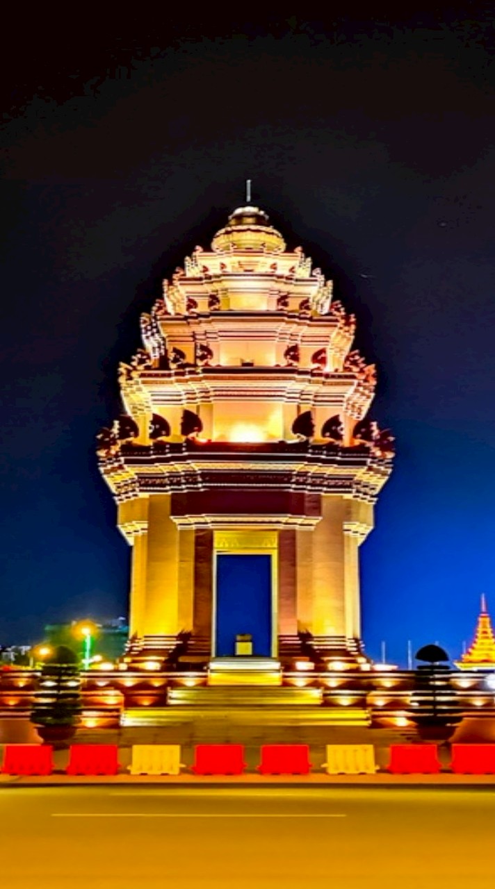 หางาน-ข่าวสาร ไพลิน😊