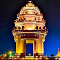 หางาน-ข่าวสาร ไพลิน😊