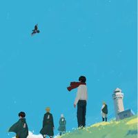 進擊的巨人グッズ 交流/揪團