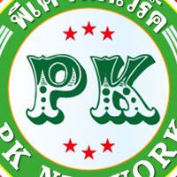PK Network