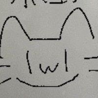 雑談＆ライブトーク‼️
