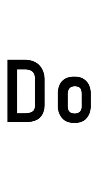 Doコミュニティ