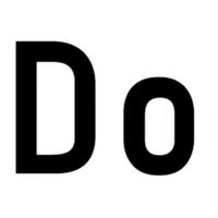 Doコミュニティ