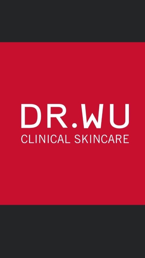 遠百信義A13 DR.WU專櫃