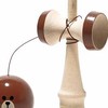 けん玉/KENDAMA