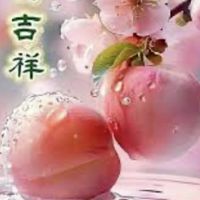 美-珍-傳-說