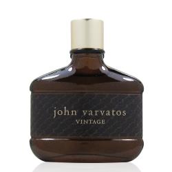 John Varvatos 工匠典藏男性淡香水15ml 無盒版