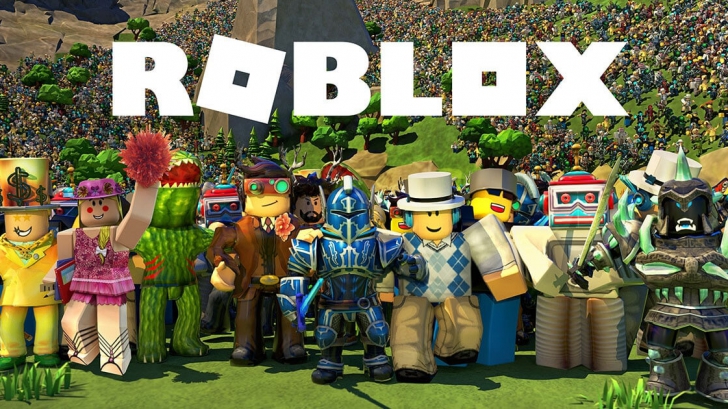 Roblox แบนผ เล นเส อม ร มกระทำอนาจารต วละครในเกมส ของเด กหญ งว ย - id roblox 2019