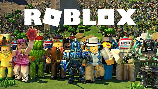 Roblox แบนผเลนเสอม รมกระทำอนาจารตวละครในเกมสของ - best roblox military games