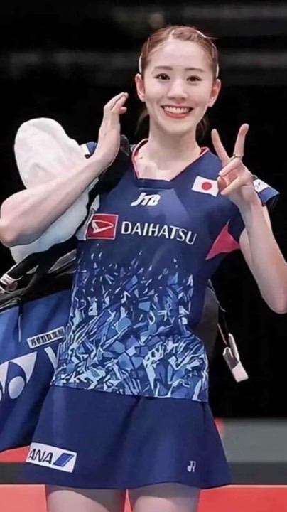 #高雄# Les 一起打羽球吧 🏸