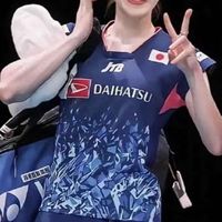 #高雄# Les 一起打羽球吧 🏸