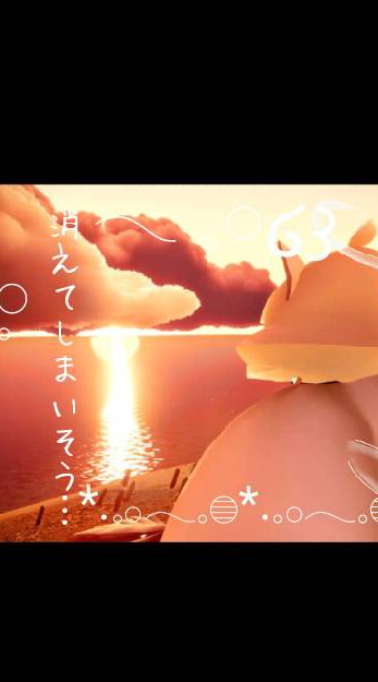 Sky、スプラ、絵描きグループ(*´˘`*)♡