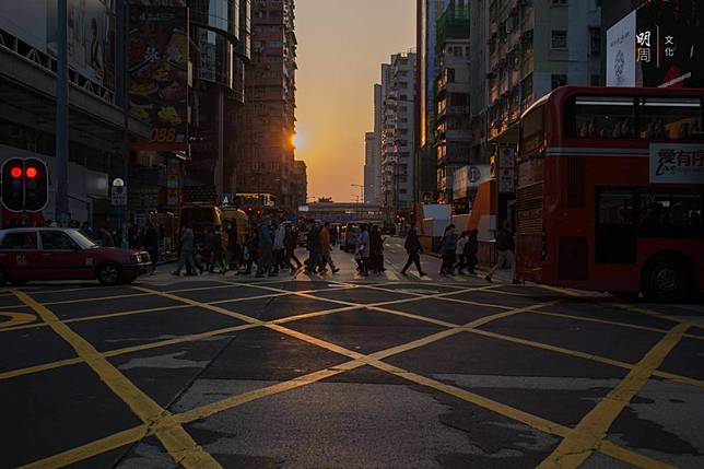 後疫症都市健康空間設計 二 打造好風之城健康不只是無病 明周文化 Line Today