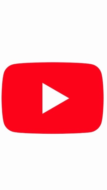 YouTube界のオープンチャット