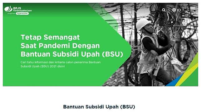 Login bsu.bpjsketenagakerjaan.go.id KLIK www.gw2hud.com Login bsu.bpjsketenagakerjaan.go.id Login www.gw2hud.com