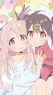 ぷにぷに助け合おうのオープンチャット