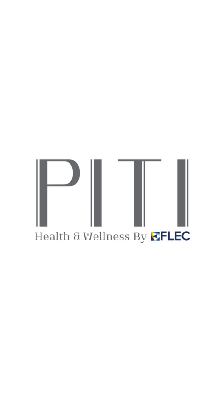PITI สุขุมวิท 101 × EFLEC