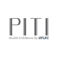 PITI สุขุมวิท 101 × EFLEC