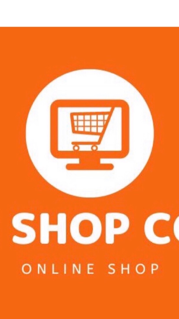 PJ SHOP CCO