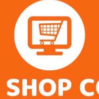 PJ SHOP CCO