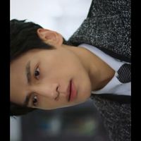 สอบถามซีรีส์เกาหลี จีน
