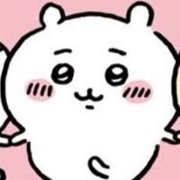 ちいかわ　なりきり