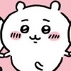 ちいかわ　なりきり