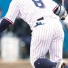 とうふのオープンチャット(プロスピ・野球メイン)