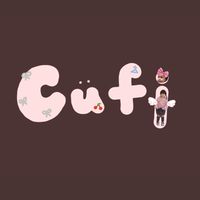 Cüfi🪽🍒｜ 童裝選品