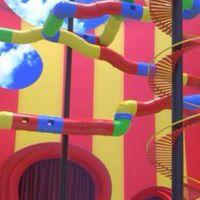 [Rp] The amazing digital circus