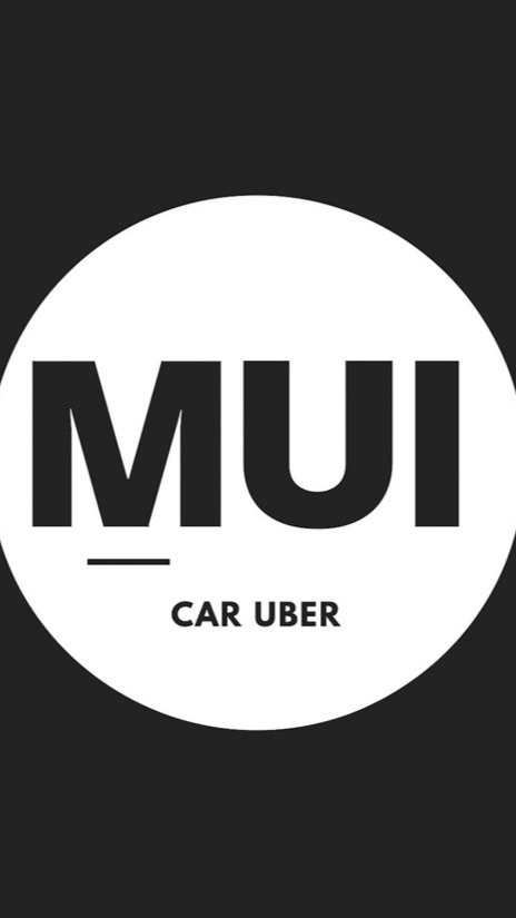 ⚡️台中最快速叫車MUI ⚡️ 台中白牌大車隊 𝑼𝒃𝒆𝒓/跑腿/搬家/代購/代駕/計程車🚕多元化服務平台