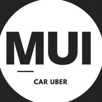 ⚡️台中最快速叫車MUI ⚡️ 台中白牌大車隊 𝑼𝒃𝒆𝒓/跑腿/搬家/代購/代駕/計程車🚕多元化服務平台