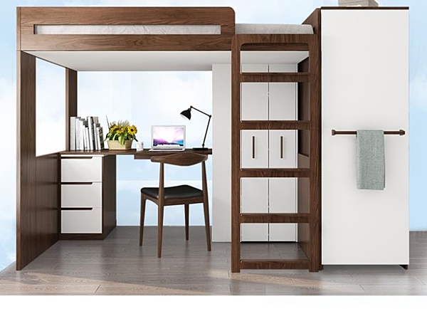 支持外島派送，