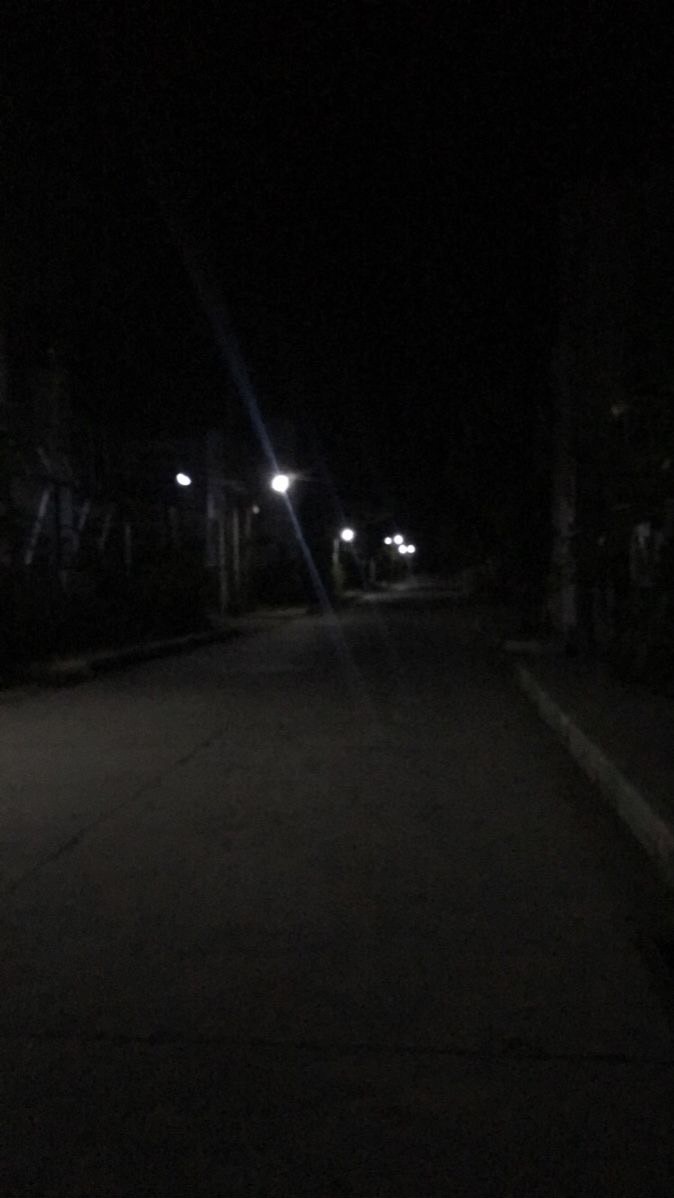 Moonlight