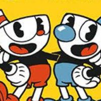 CUPHEAD好きいませんか？