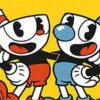 CUPHEAD好きいませんか？