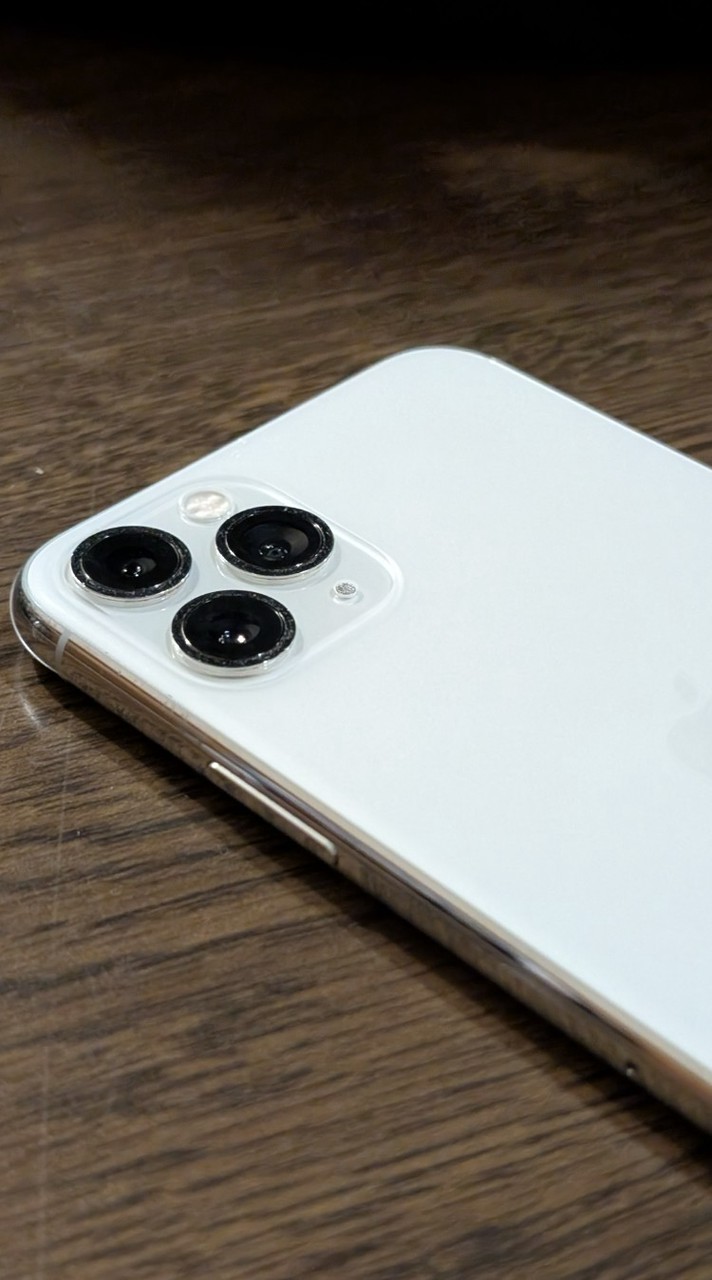 スマホ系👍