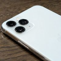 スマホ系👍