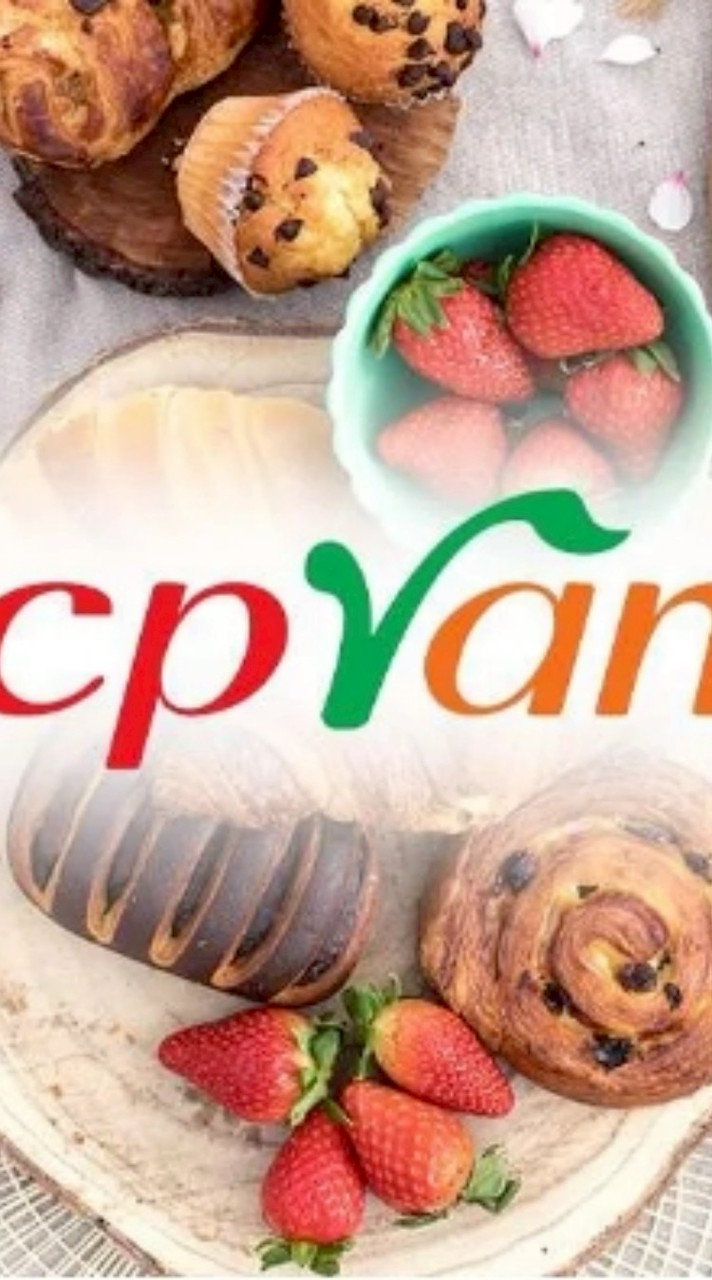 กลุ่มรับสมัครงาน CPRAM สาขาบ่อเงิน