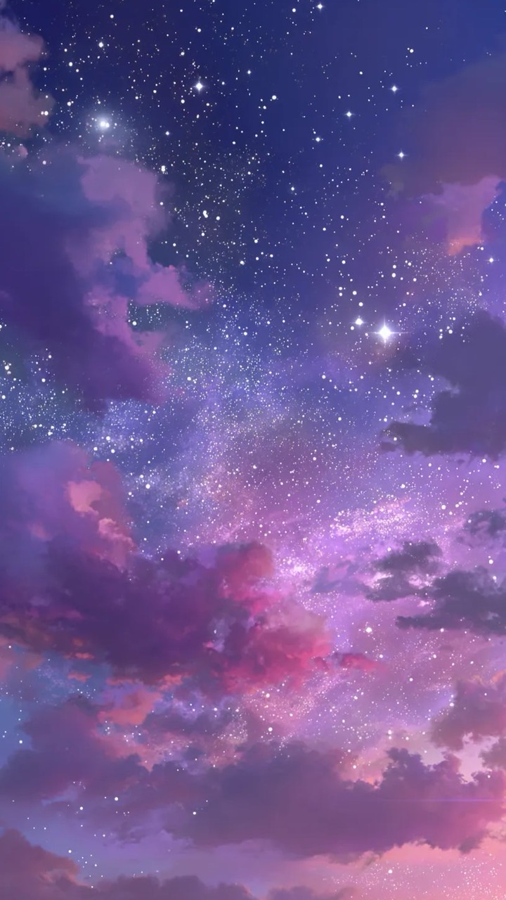 （ ♡ ）侑×治