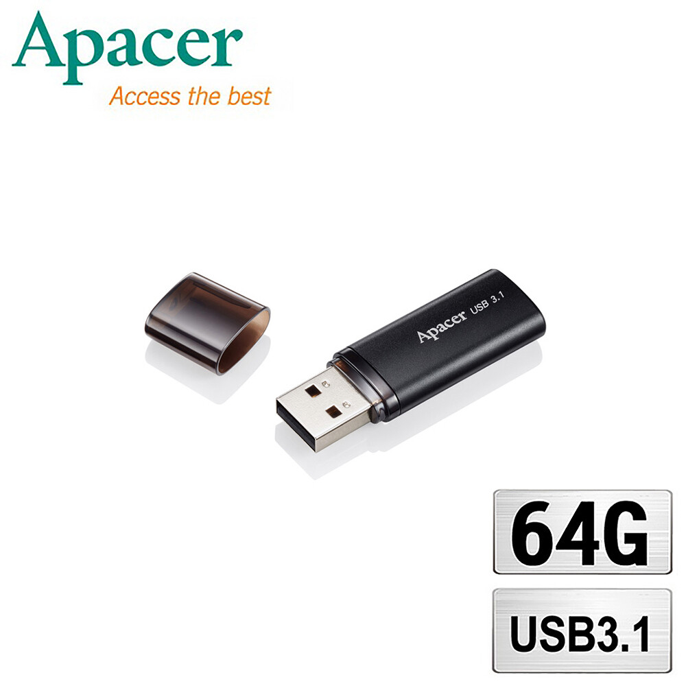 USB 3.1 Gen1超高速傳輸 精緻輕薄7g輕量化設計 帽蓋設計，隨插即用 金屬機身，手感度佳且不沾指紋 原廠提供終身保固 －－－－－ 介面：超高速USB 3.1 Gen 1，向下相容USB 2.