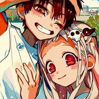 地縛少年花子くん！なりきりしよぉぉぉぉ！！！