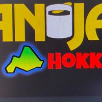 KANJAM （カンジャム）