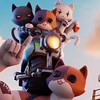 ＣＬクラン(Fortnite)