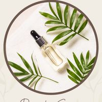 Vivian珮瑜皮膚健康管理