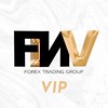 VIP Finvestor Infinox