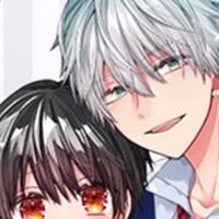 小中高生でBL語ろ！