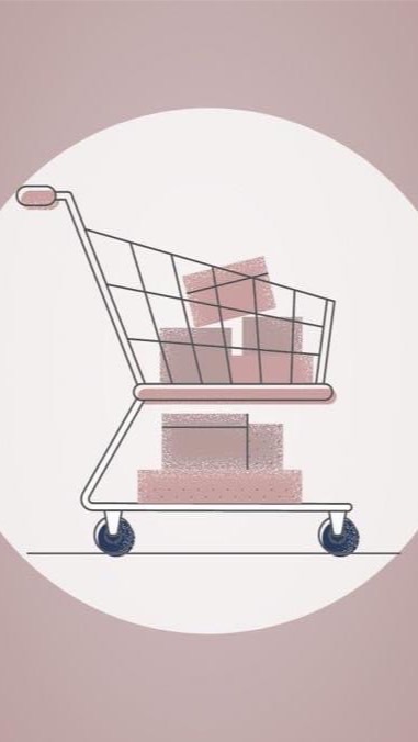 Amm shop